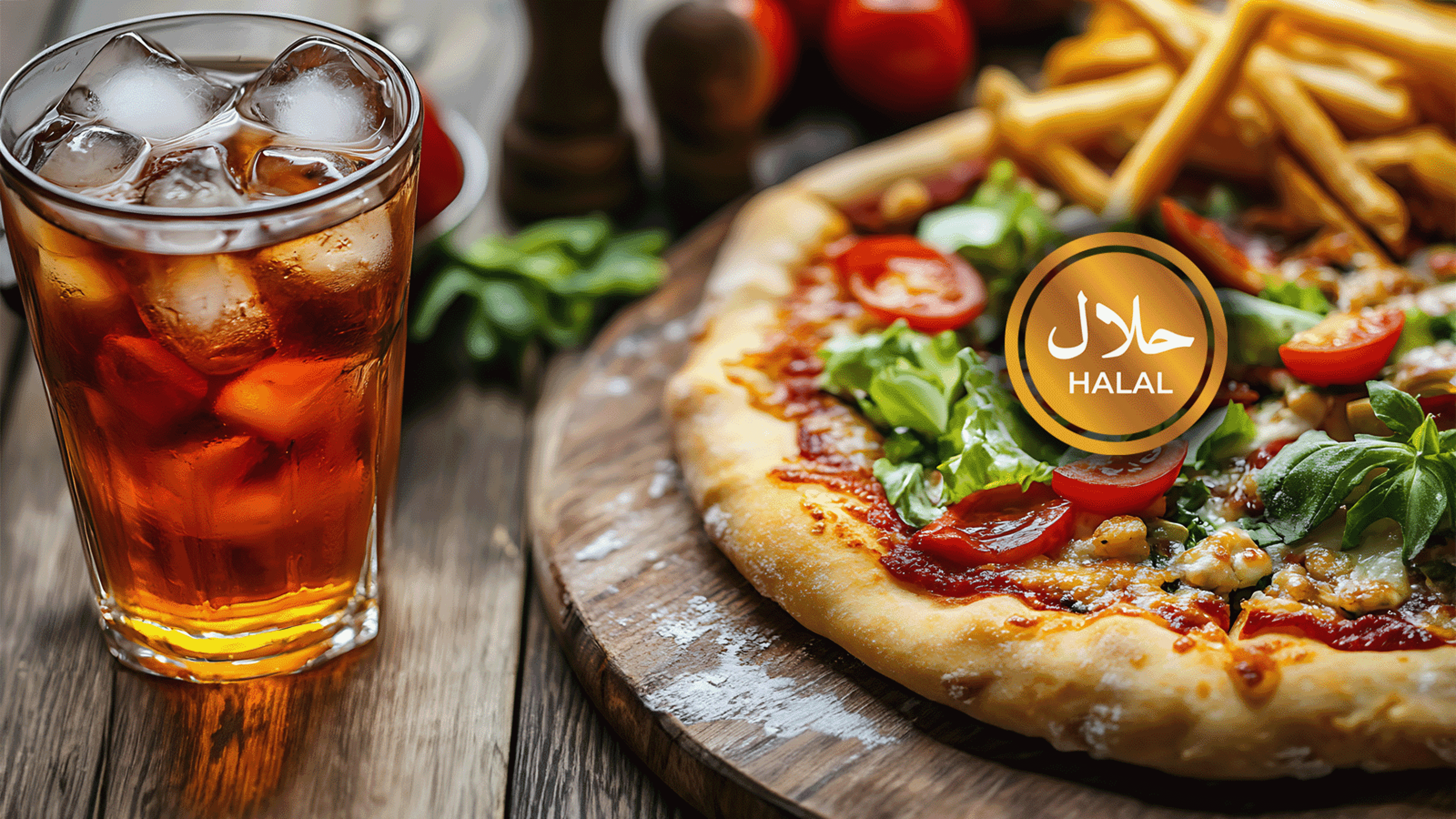 Sultan Pizza & Grill Northwich